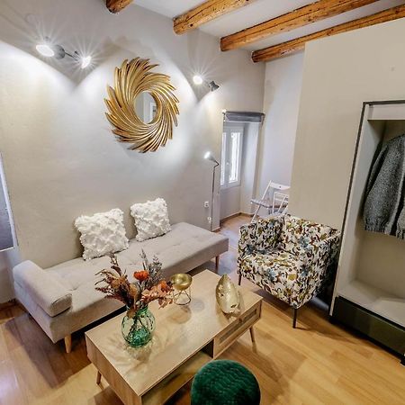 Venetian Well House By Loc Hospitality Apartment Corfu  Екстериор снимка
