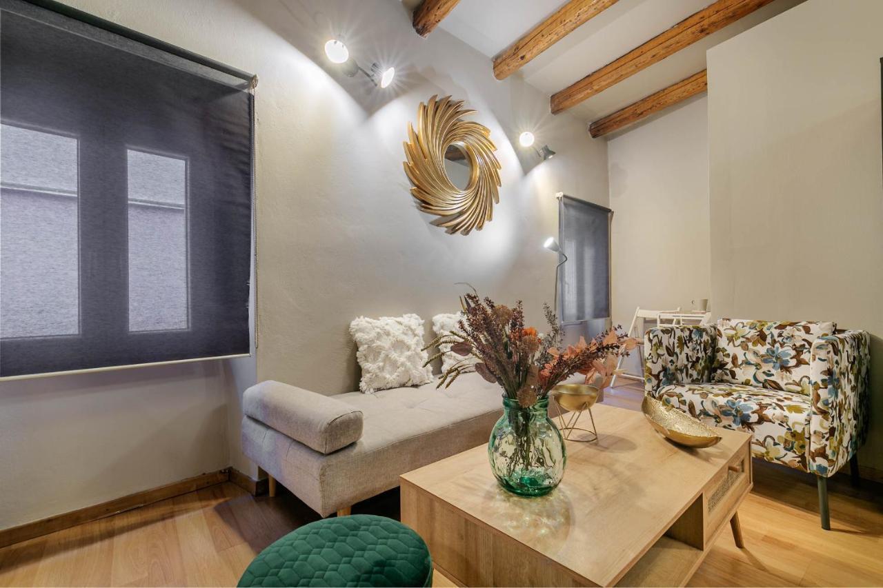 Venetian Well House By Loc Hospitality Apartment Corfu  Екстериор снимка