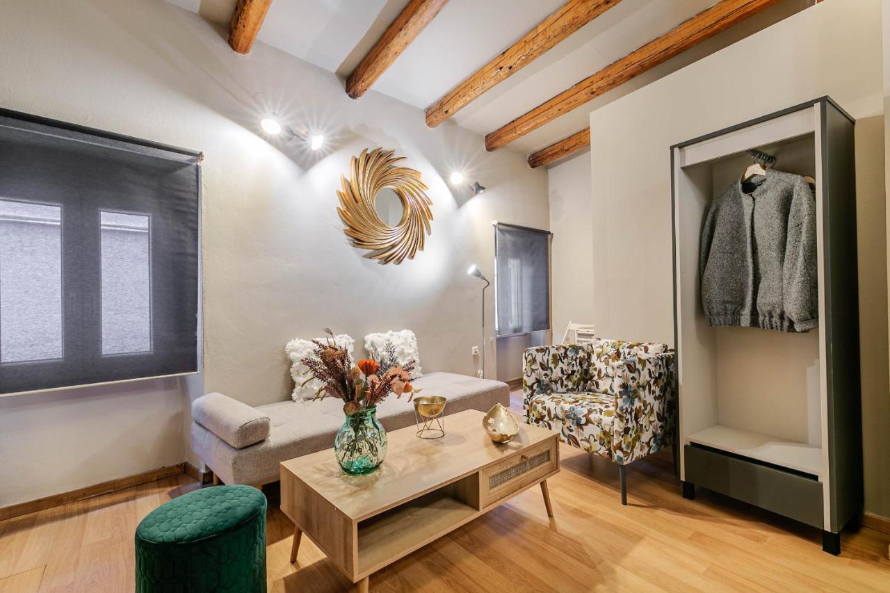 Venetian Well House By Loc Hospitality Apartment Corfu  Екстериор снимка