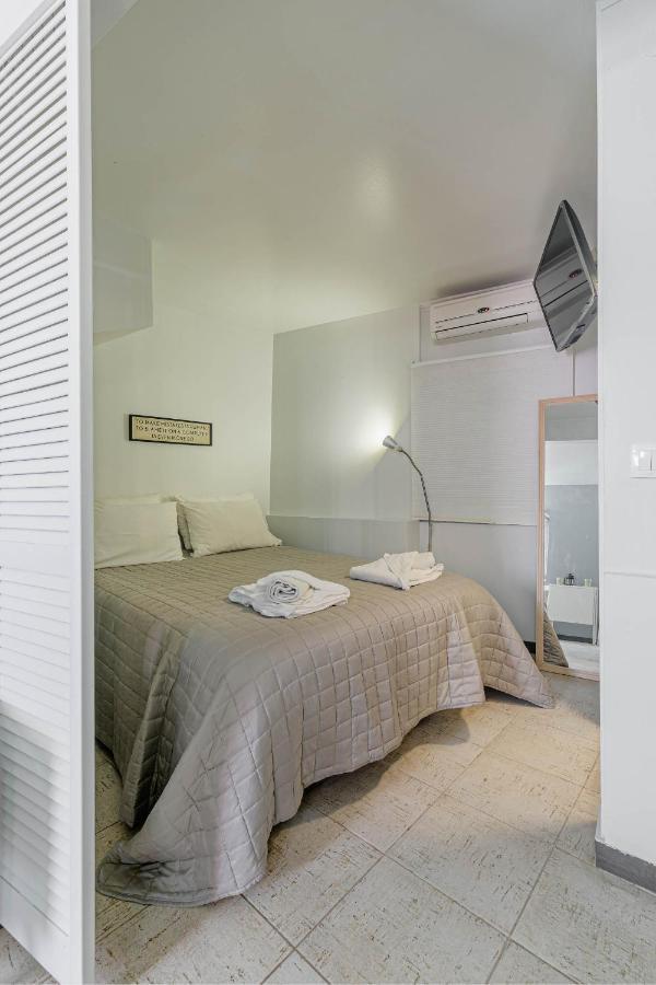Venetian Well House By Loc Hospitality Apartment Corfu  Екстериор снимка